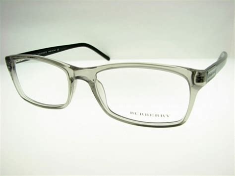 eyeglass frames burberry|Burberry eyeglass frames 2020.